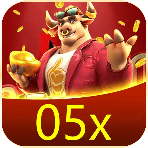 05X Cassino Online
